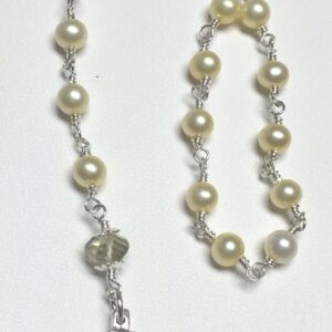 Rosary #105