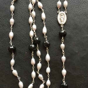 Rosary #103