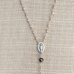 Rosary #104