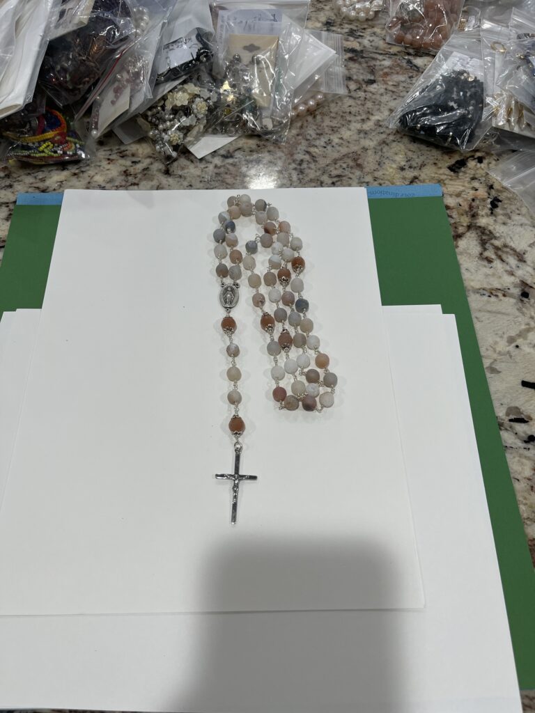 Rosary