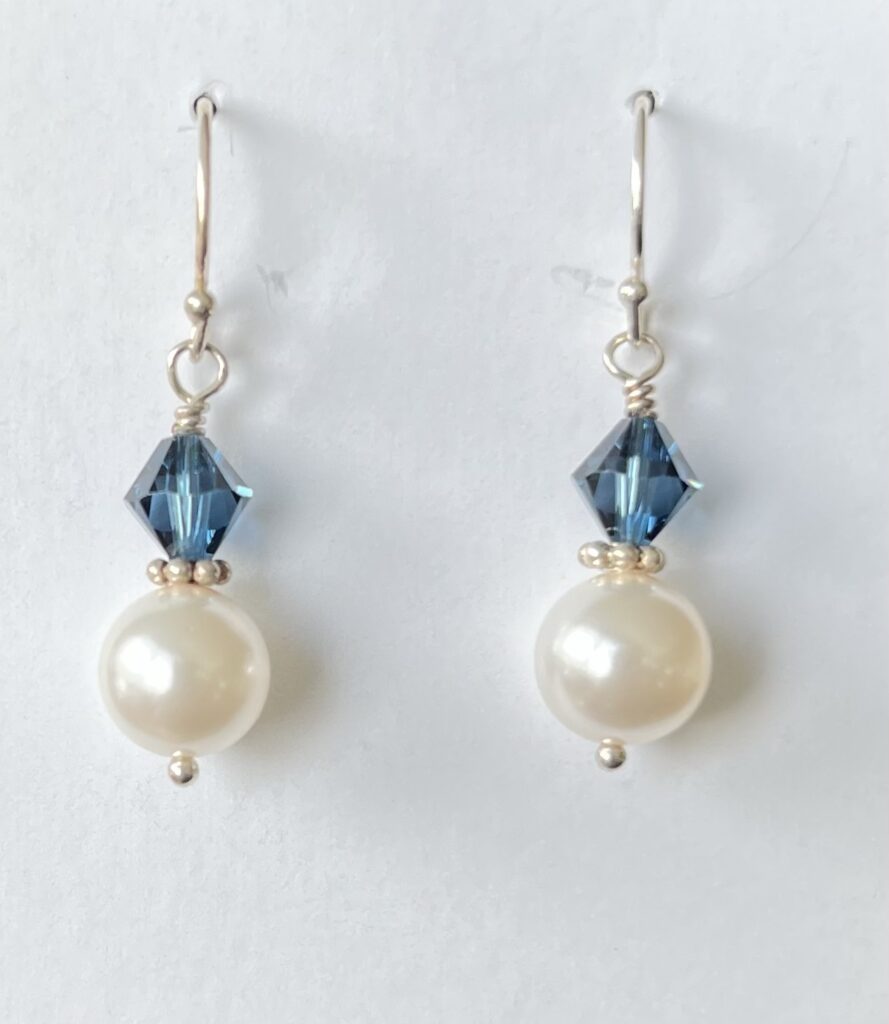 Simply Swarovski