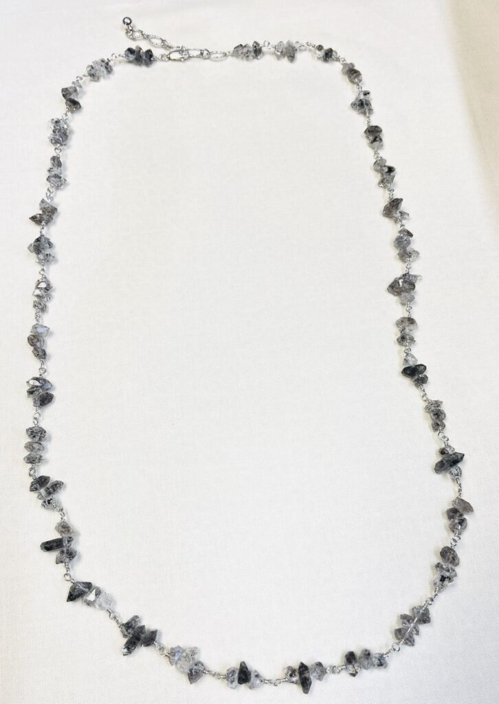 Amour Diamonds