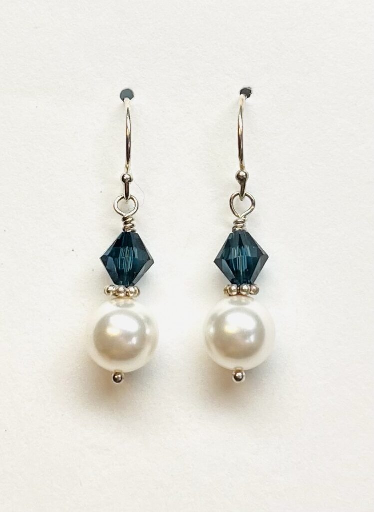 Simply Swarovski